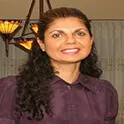 Psychic Reader Gona, Reader ID 8530