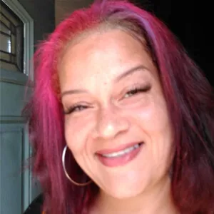 Psychic Reader Joi, Reader ID 8755