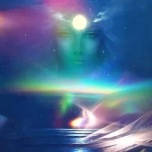 Psychic Reader Leola, Reader ID 8626