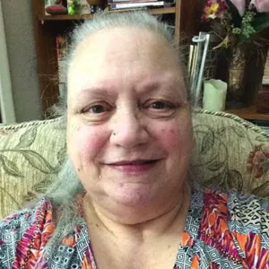 Psychic Reader Lunarcraft, Reader ID 8608