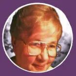 Psychic Reader Ronnie, Reader ID 8372