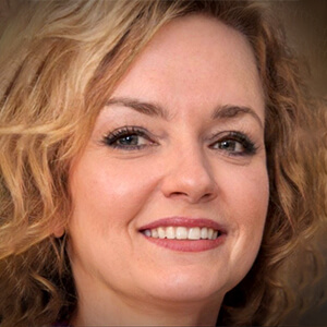 Psychic Reader Ava, Reader ID 8827