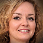 Psychic Reader Ava, Reader ID 8827