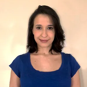 Psychic Reader Sonia, Reader ID 8410